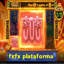 fxfx plataforma